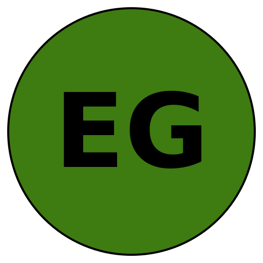 ElegantGreens